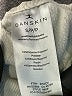 Danskin Ivory Pullover Hoodie Size S - photo 8