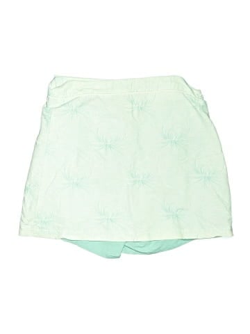 Patagonia Skort (view 2)