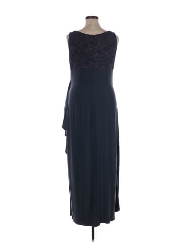 Alex Evenings Cocktail Dress (view 2)