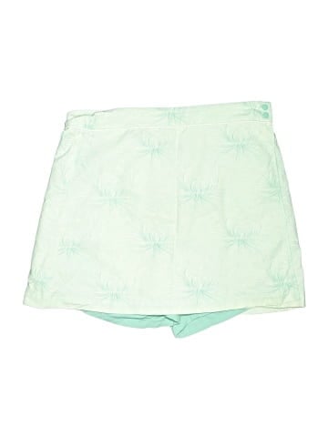 Patagonia Skort (view 1)