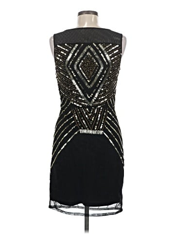 Venus Cocktail Dress (view 2)