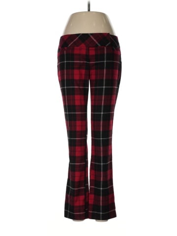 Charlotte Russe Dress Pants (view 1)