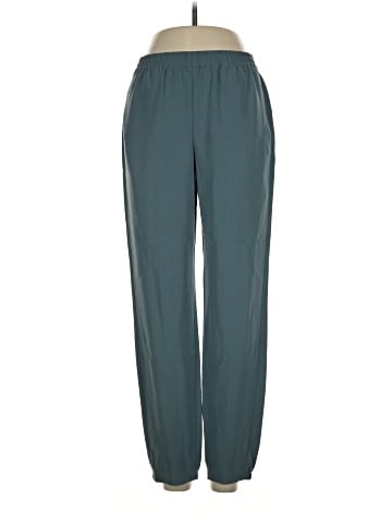 Theory Casual Pants (view 1)