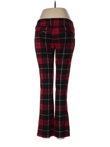 Charlotte Russe Dress Pants (view 2)