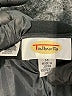 Talbots 100% Wool Solid Black Wool Skirt Size 14 - photo 4