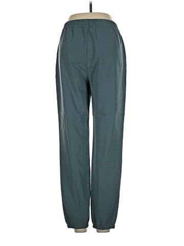 Theory Casual Pants (view 2)