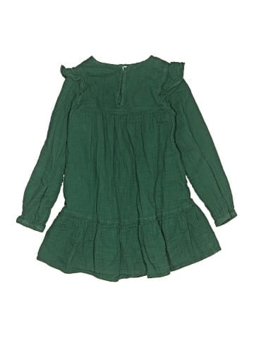 Cat & Jack Dress (view 2)