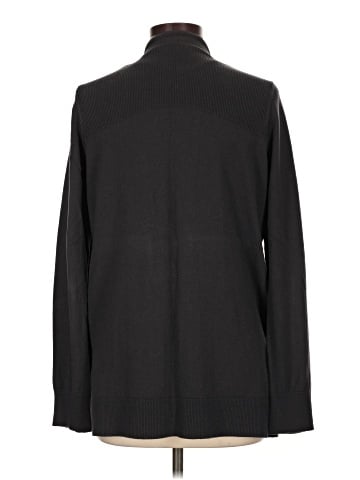 Ann Taylor LOFT Outlet Cardigan (view 2)