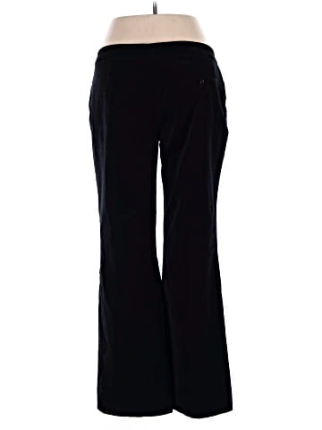 Attention Casual Pants (view 2)