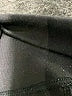 Alo Black Active Pants Size S (estimated) - photo 7