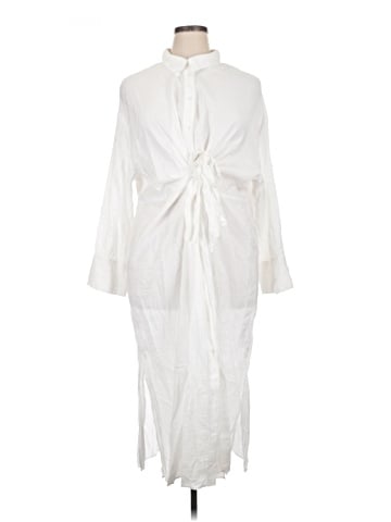 H&M Casual Dress (view 1)