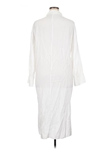 H&M Casual Dress (view 2)