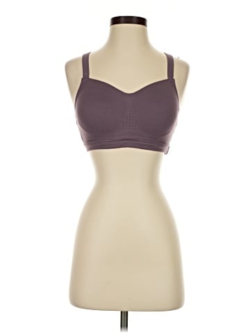 Marika Sports Bra (view 1)