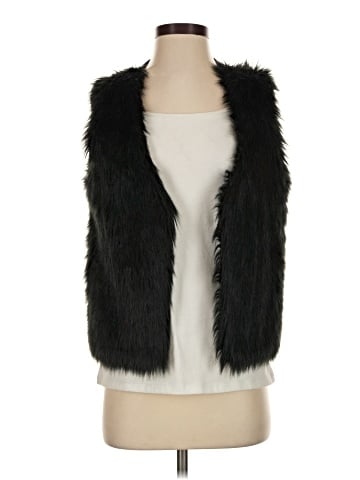 Love on a Hanger Cardigan (view 1)