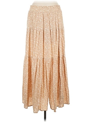 Torrid Casual Skirt (view 1)