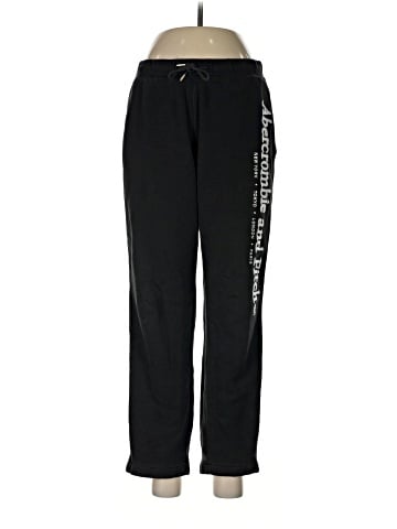 Abercrombie & Fitch Track Pants (view 1)