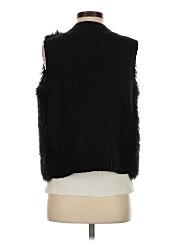 Love on a Hanger Cardigan (view 2)