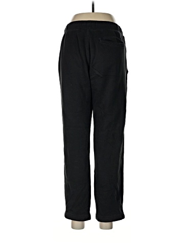Abercrombie & Fitch Track Pants (view 2)