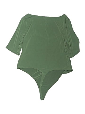 Leith Bodysuit (view 2)