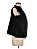 Love on a Hanger 100% Polyester Black Cardigan Size S - photo 4