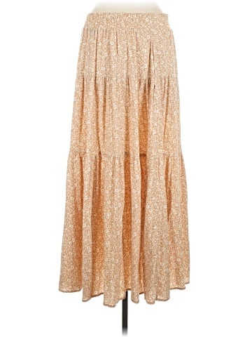 Torrid Casual Skirt (view 2)
