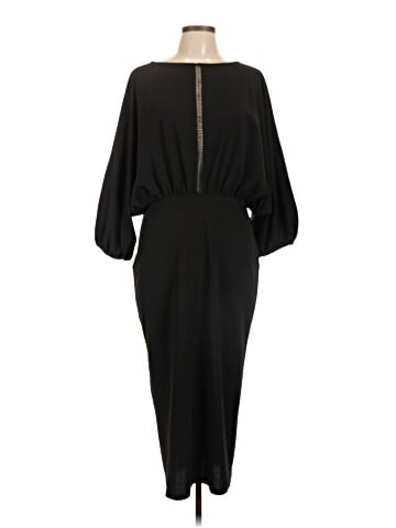 ASOS Cocktail Dress (view 1)