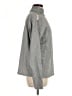 Varley Gray Turtleneck Sweater Size M - photo 4