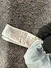 Gap Blue Jeans Size 27 waist - photo 8