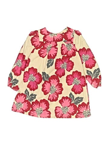OshKosh B'gosh Dress (view 1)