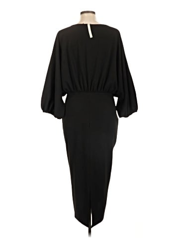 ASOS Cocktail Dress (view 2)
