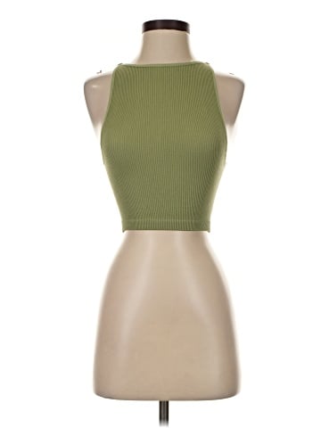 Cotton On Tank Top (view 1)