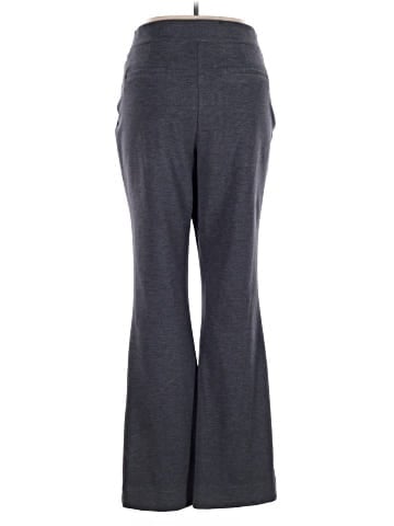 Simply Vera Vera Wang Dress Pants (view 2)