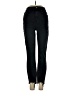 FRAME Hearts Black Jeans Size 27 waist - photo 1