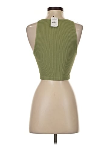 Cotton On Tank Top (view 2)