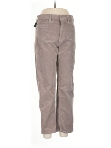 Banana Republic Casual Pants (view 1)