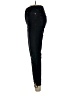 FRAME Hearts Black Jeans Size 27 waist - photo 5