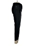 FRAME Hearts Black Jeans Size 27 waist - photo 4