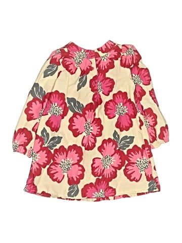 OshKosh B'gosh Dress (view 2)