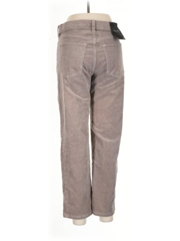 Banana Republic Casual Pants (view 2)