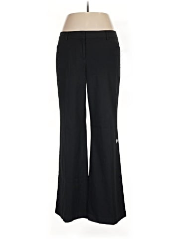 Express Design Studio Dress Pants (view 1)