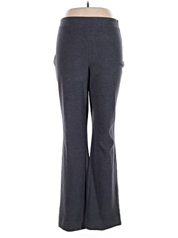 Simply Vera Vera Wang Dress Pants (view 1)