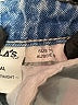 Rolla's Blue Jeans Size 26 waist - photo 8