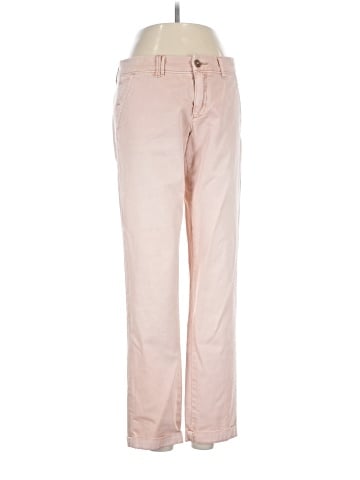 Pilcro and the Letterpress Casual Pants (view 1)