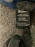 Hudson Jeans Blue Jeans Size 27 waist - photo 8