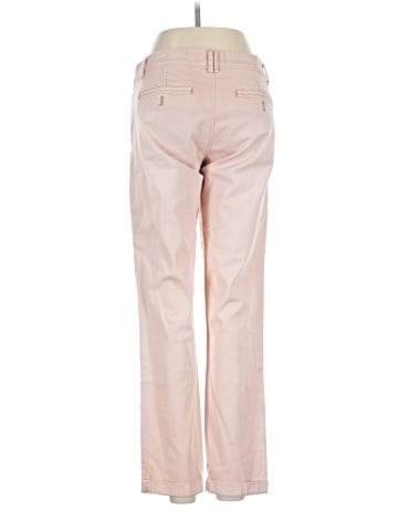 Pilcro and the Letterpress Casual Pants (view 2)