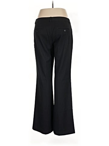 Express Design Studio Dress Pants (view 2)