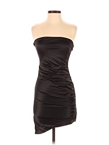 Ser.O.Ya Cocktail Dress (view 1)