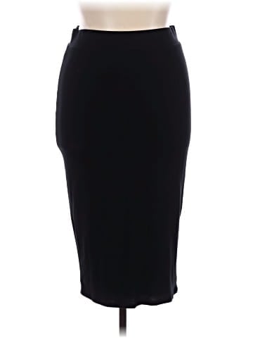Bar III Formal Skirt (view 1)