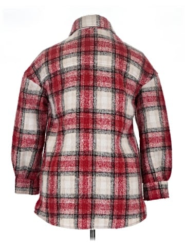 Bagatelle Coat (view 2)