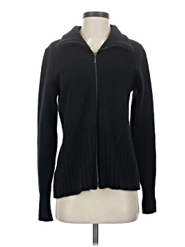 Assorted Brands Cardigan